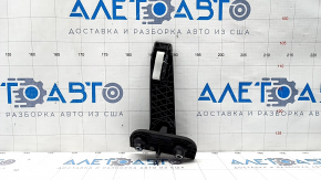 Gas pedal cover Toyota Venza 21-