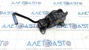 Gas pedal Toyota Venza 21-