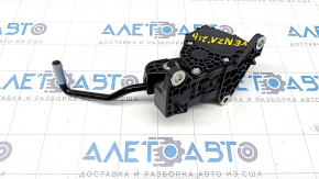 Gas pedal Toyota Venza 21-