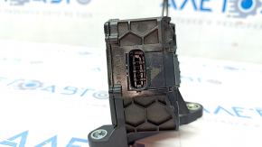 Gas pedal Toyota Venza 21-