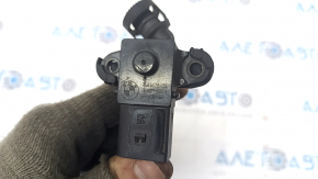 Fuel tank ventilation valve BMW F30 12-16 N20 with sensor