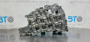 Nissan Murano z52 15-24 hydraulic unit