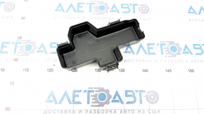 Toyota Venza 21- Trunk Fuse Box Upper Cover