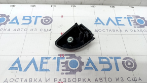 Plug outer handle rear left Hyundai Kona 18-23