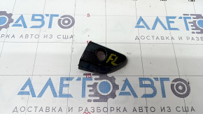 Plug outer handle front left Hyundai Kona 18-23 broken fastening