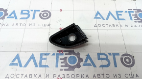 Plug outer handle front left Hyundai Kona 18-23 broken fastening