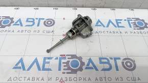 Front left lock cylinder Hyundai Kona 18-23