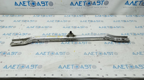 TV bar upper BMW X5 F15 14-18 4.4T