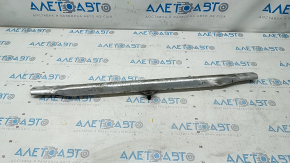 TV bar upper BMW X5 F15 14-18 4.4T