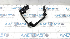 Battery mount Toyota Venza 21- 2 parts