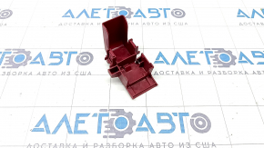 Positive terminal cover for Toyota Venza battery 21-