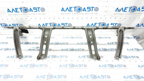Rear seat frame 2nd row lowerToyota Venza 21-