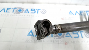 Steering column Honda CRV 17-22 LX with cardan shaft