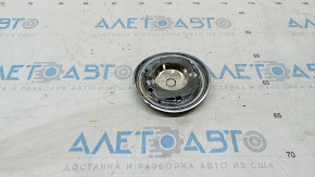Emblem badge BMW tailgate BMW X5 F15 14-18
