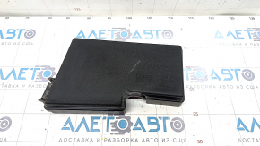 Ford C-max MK2 13-18 Underhood Fuse Box Cover