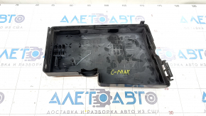 Ford C-max MK2 13-18 Underhood Fuse Box Cover