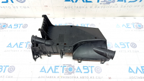 Ford C-max MK2 13-18 Underhood Fuse Box Housing