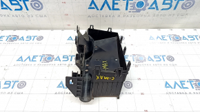 Ford C-max MK2 13-18 Underhood Fuse Box Housing