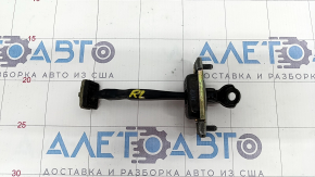 Door limiter rear left Hyundai Kona 18-23
