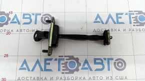 Door limiter rear left Hyundai Kona 18-23