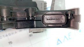 Rear right door lock Hyundai Kona 18-23