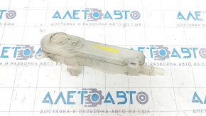 Expansion tank cooling small Ford C-max MK2 13-18 without cover