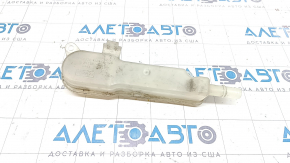 Expansion tank cooling small Ford C-max MK2 13-18 without cover
