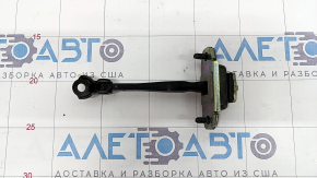 Door limiter rear right Hyundai Kona 18-23