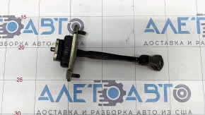 Door limiter rear right Hyundai Kona 18-23