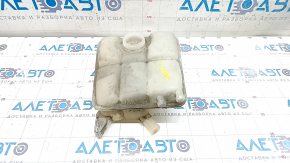 Expansion tank cooling Ford C-max MK2 13-18 without cap