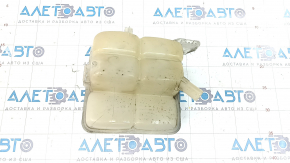 Expansion tank cooling Ford C-max MK2 13-18 without cap