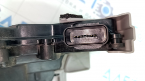 Front left door lock Hyundai Kona 18-23