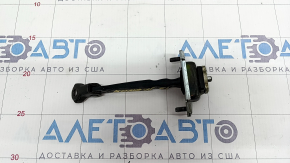 Door limiter front left Hyundai Kona 18-23