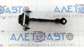 Door limiter front left Hyundai Kona 18-23