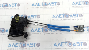 Front right door lock Hyundai Kona 18-23