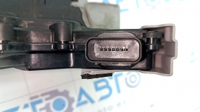 Front right door lock Hyundai Kona 18-23
