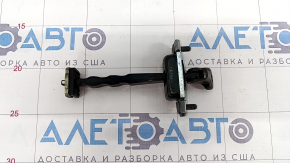 Door limiter front right Hyundai Kona 18-23