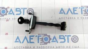 Door limiter front right Hyundai Kona 18-23