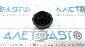 Expansion tank cap for Ford C-max MK2 13-18 type 1