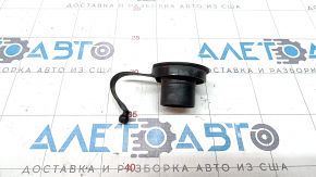 Expansion tank cap for cooling small Ford C-max MK2 13-18