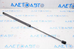 Hood shock absorber right Toyota Camry v55 15-17 usa
