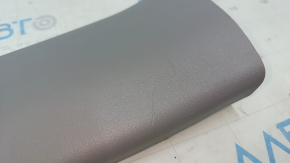 Rear roof lining Honda CRV 17-22 gray, scratches