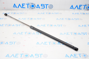 Hood shock absorber right Toyota Avalon 13-18