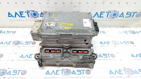Ford C-max MK2 13-18 inverter