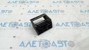 Radiator bracket lower right BMW X5 F15 14-18