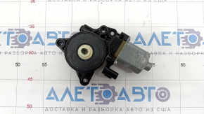 Rear right window lift motor Hyundai Kona 18-23