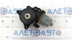 Front left window lift motor Hyundai Kona 18-23
