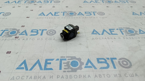Rear view camera BMW X5 F15 14-18 under 360