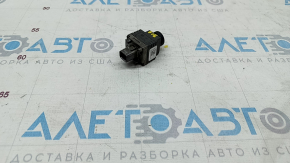 Rear view camera BMW X5 F15 14-18 under 360