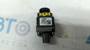 Rear view camera BMW X5 F15 14-18 under 360